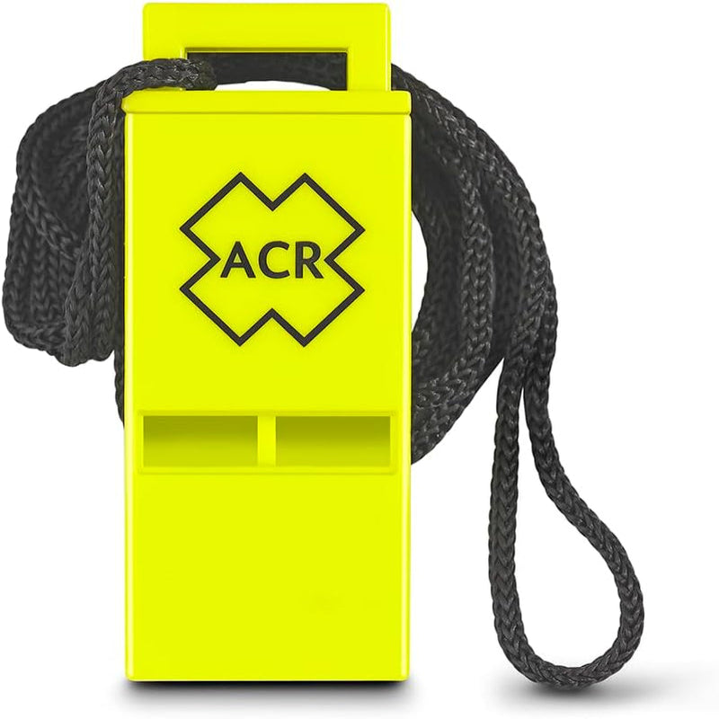 Globalfix V5 AIS EPIRB Survival Kit with Ditchbag and Signaling Gear – the Ultimate Safety Solution for Emergency Situations, Ensuring Reliable Distress Signaling (Model 2338.1).